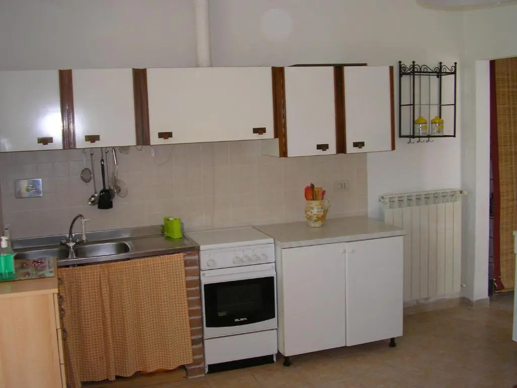 Appartamenti per vacanze Valle Onesta