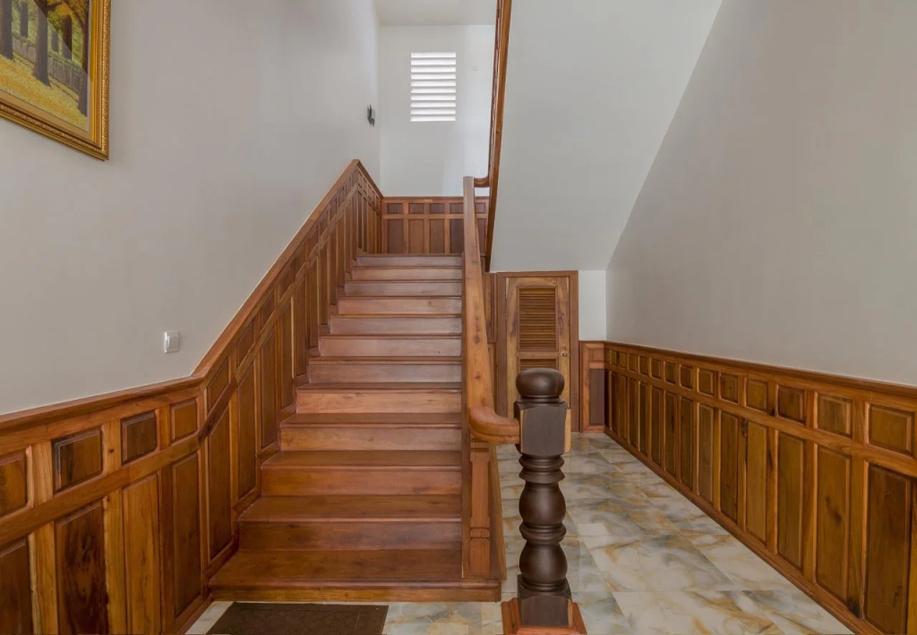 La Pax Residence Siem Reap