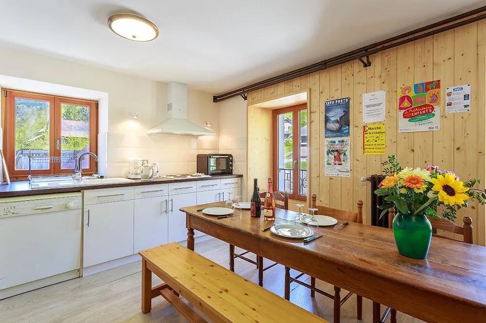 gite auberge lherbe tendre