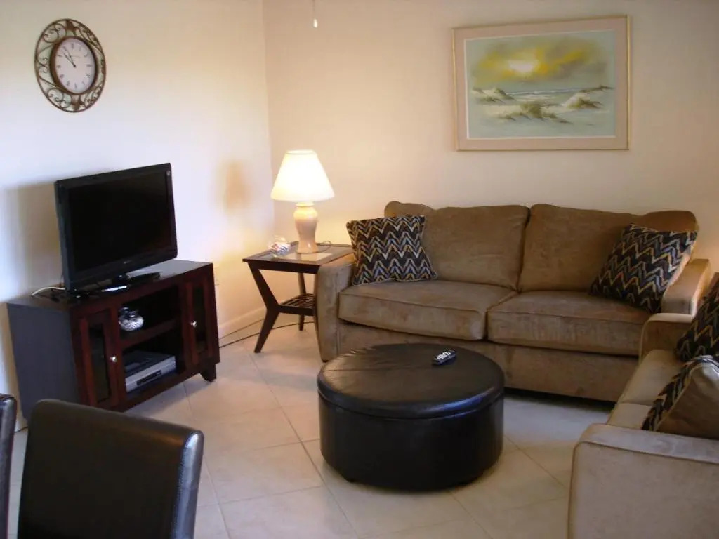 Midnight Cove #532, Bayside in Siesta Key, FL