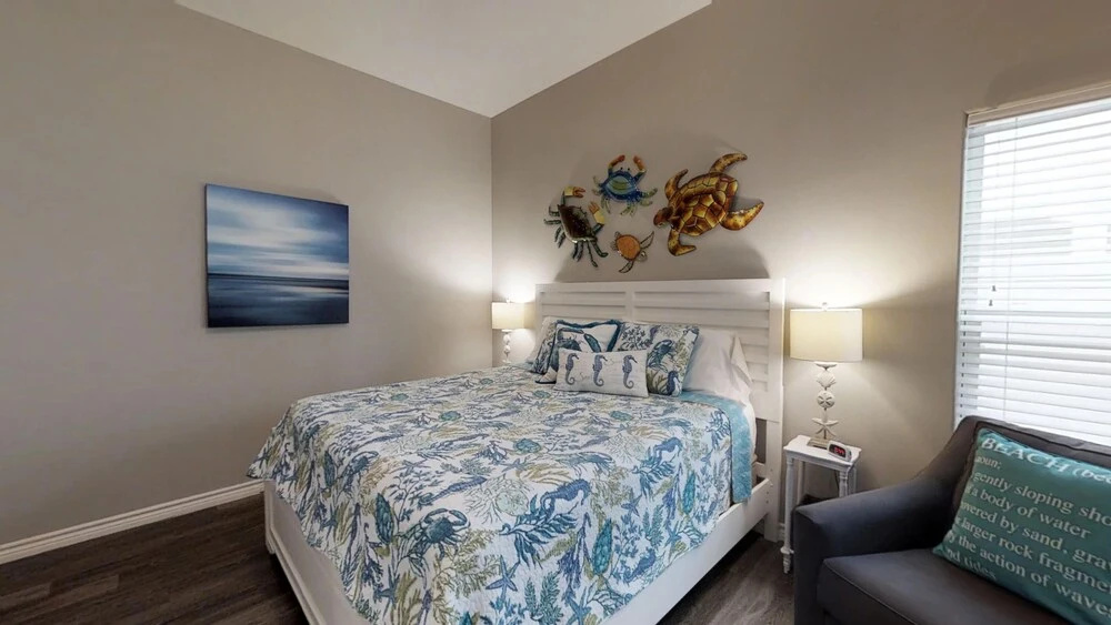 Half Moon Bay-14911