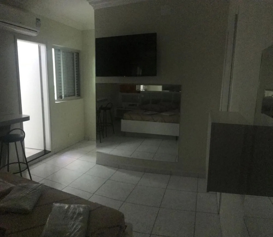 Hotel Holiday Sul