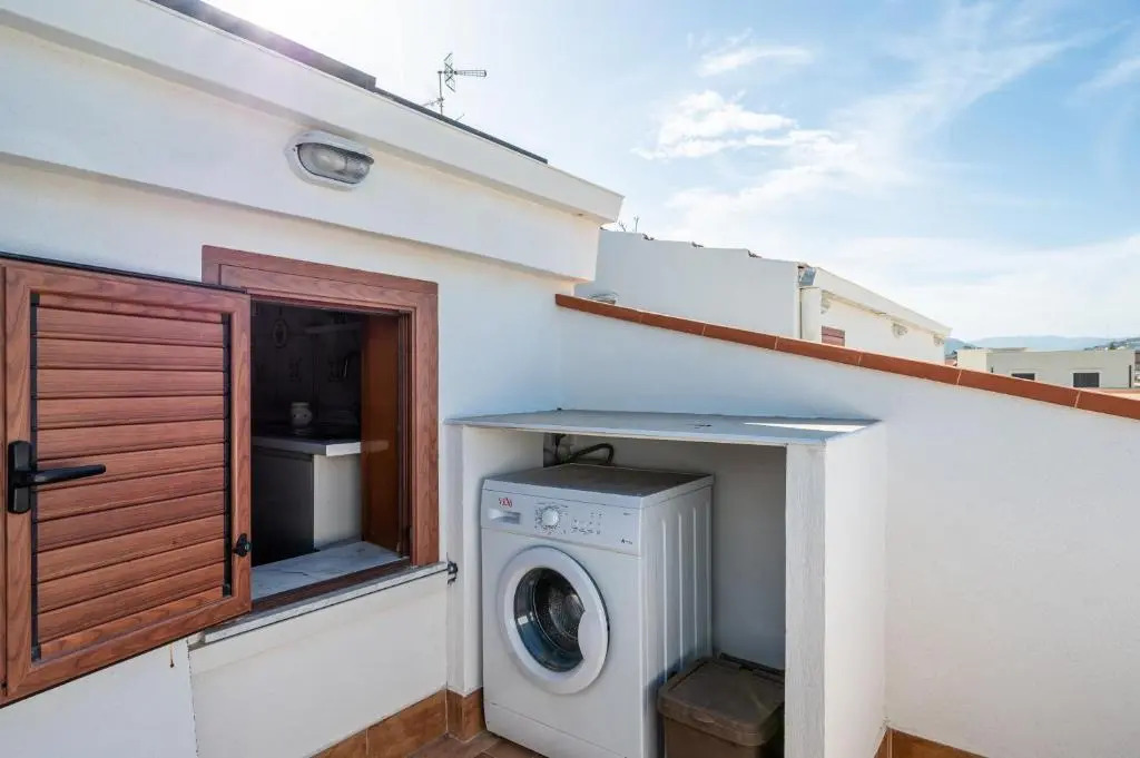 Naxos Charming Penthouse with Swimming Pool x6