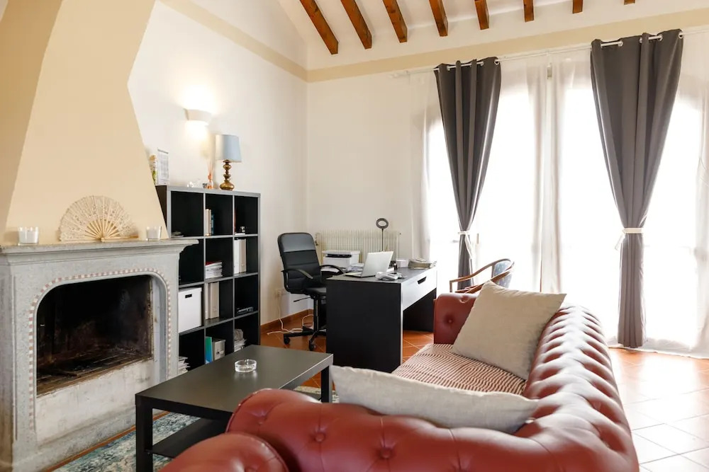 La Corte del Mulino