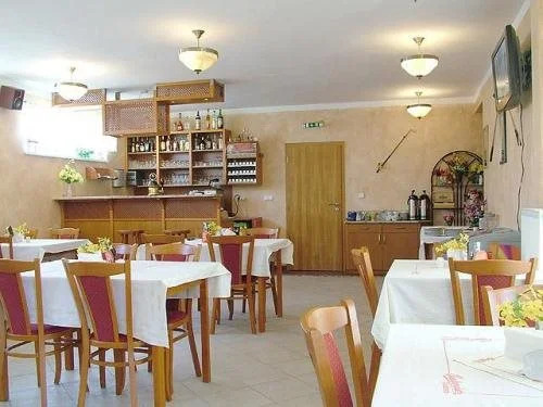 Hotel Karolina