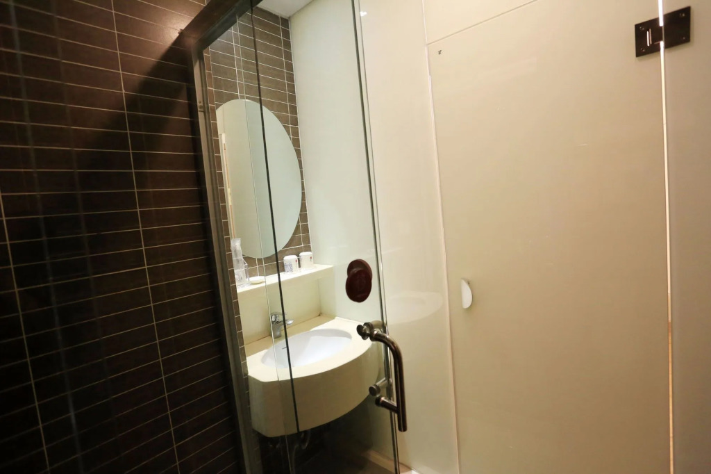 Wuyang Star Inns & Hotels Hangzhou Yujie Branch