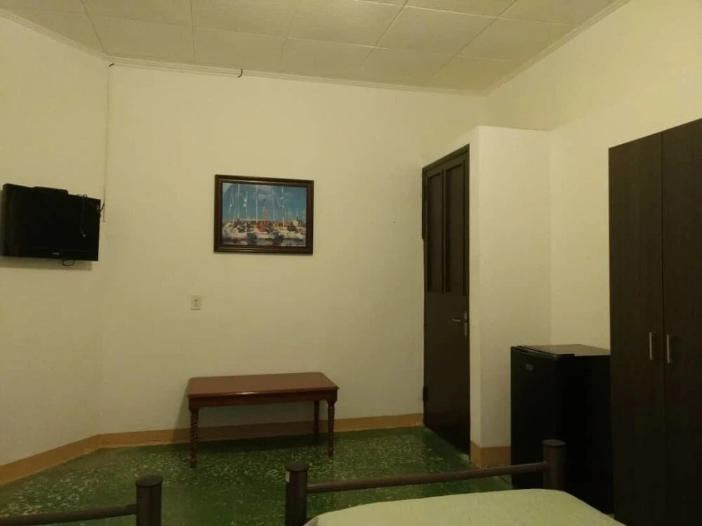 Lasa Residence