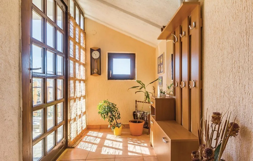 Apartment Luciano 1204