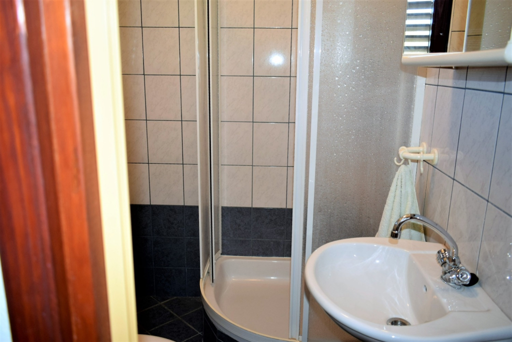 Apartment Maja