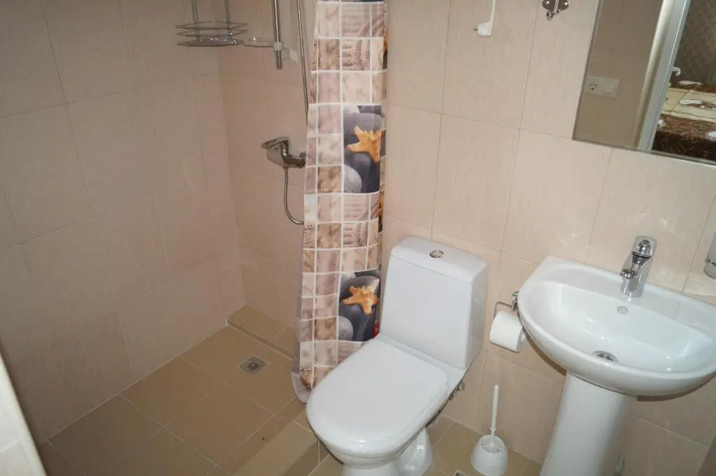 Валентина