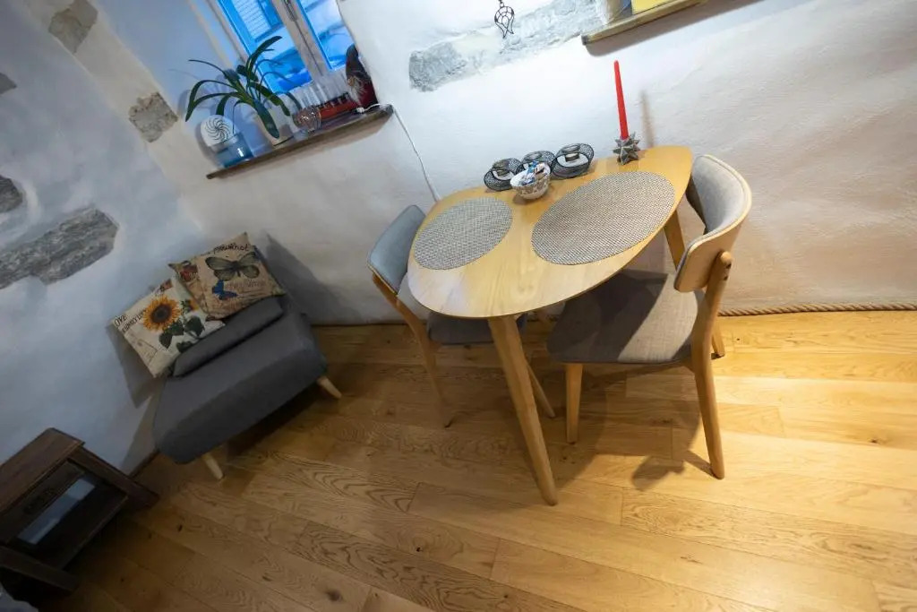 Like Home Apartments Salme 31
