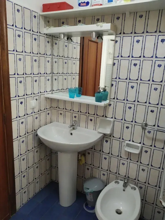 La Casa di Angelina