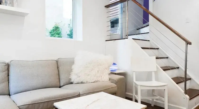Brooklyn by onefinestay