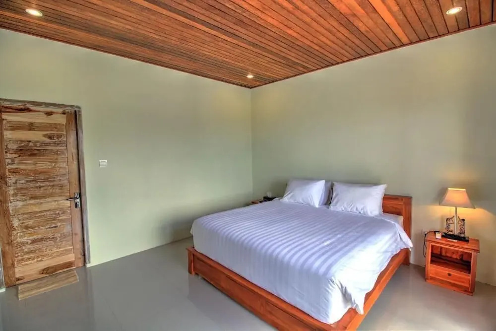 MESARI Cottage