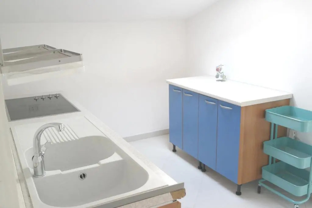 Residence Reale