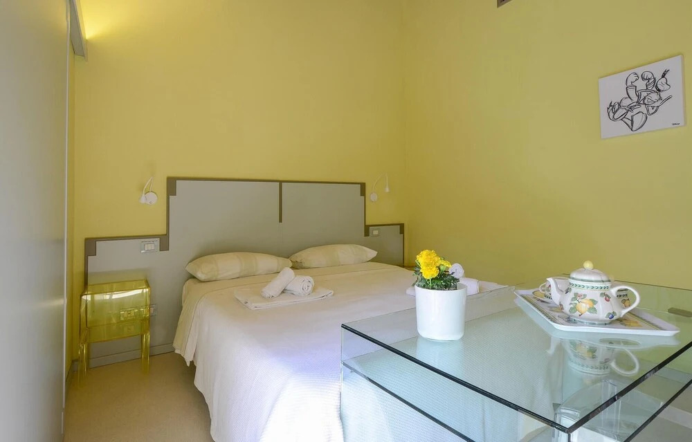 Amazing Home in Capannori With Outdoor Swimming Pool, Wifi and 5 Bedrooms