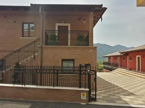 Dolce Vita Relais