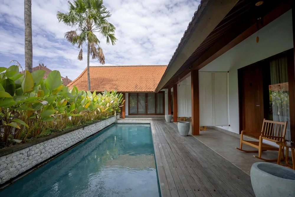 Rarama Studio close with Canggu and Seminyak