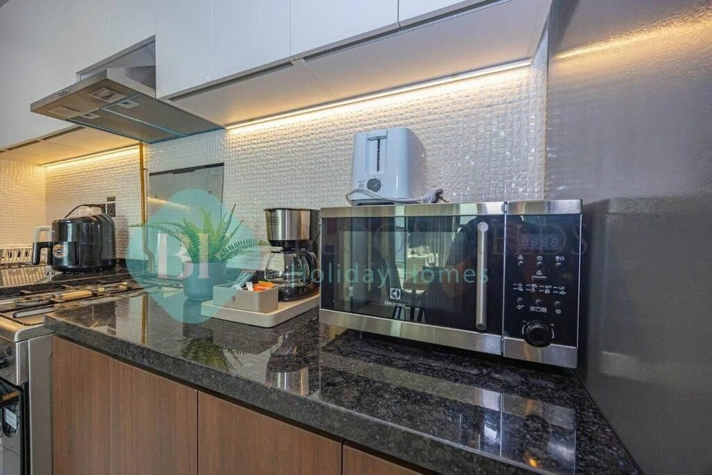 Bloomfields Modern 1Bedroom In Wavez