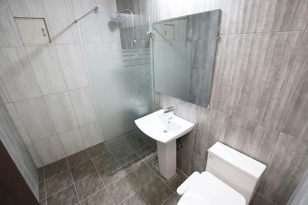 HOTEL ViA
