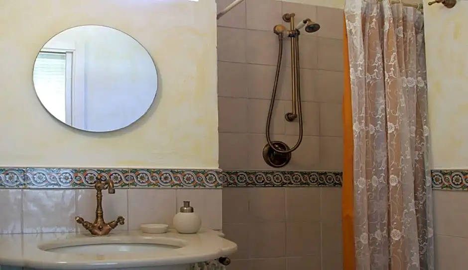 B&B Dolce Casa