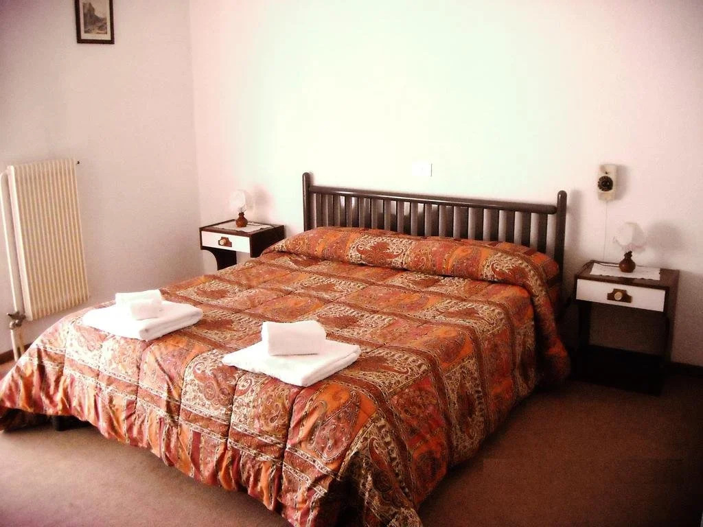 Hotel Nikoli