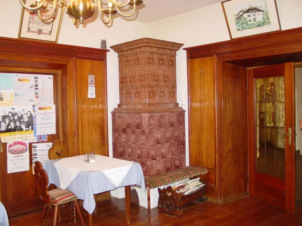Plonerhof