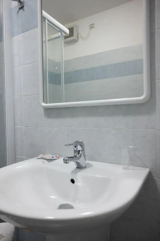 Ostello Città di Rovereto