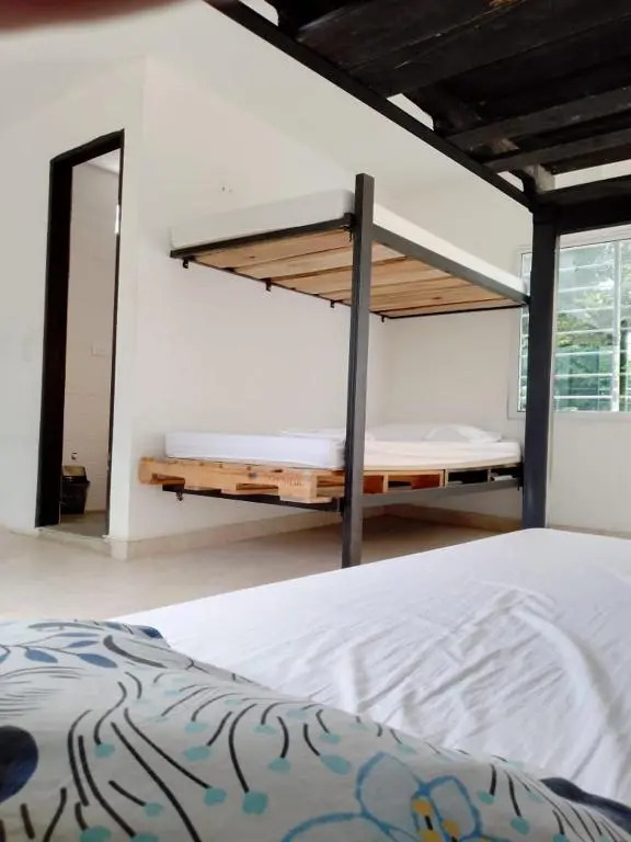 Dream On Hostel