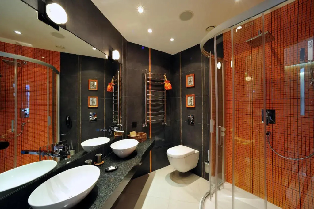 Jurmala vacation house