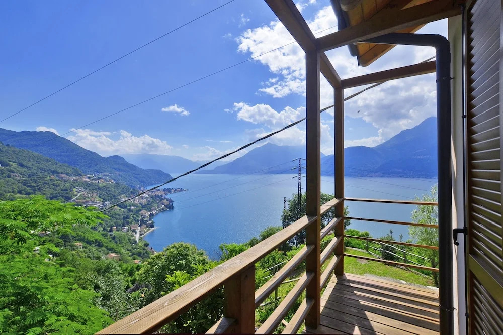 Costa Del Fuoco