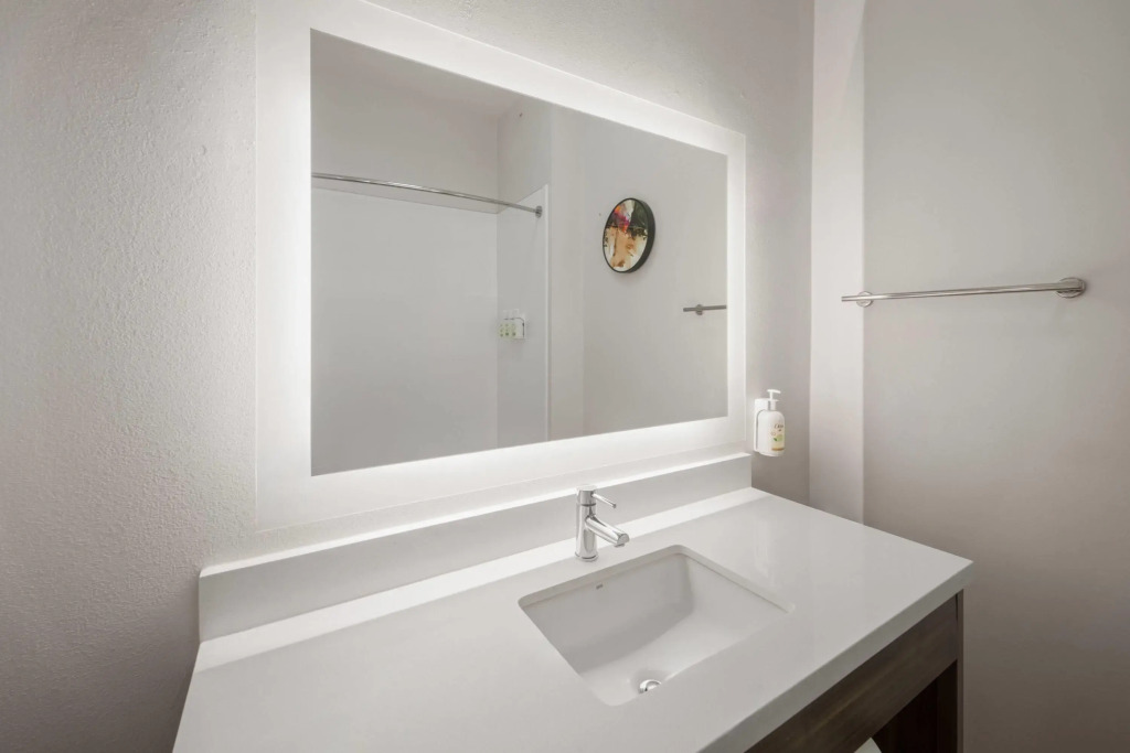 La Quinta by Wyndham Savannah Airport - Pooler