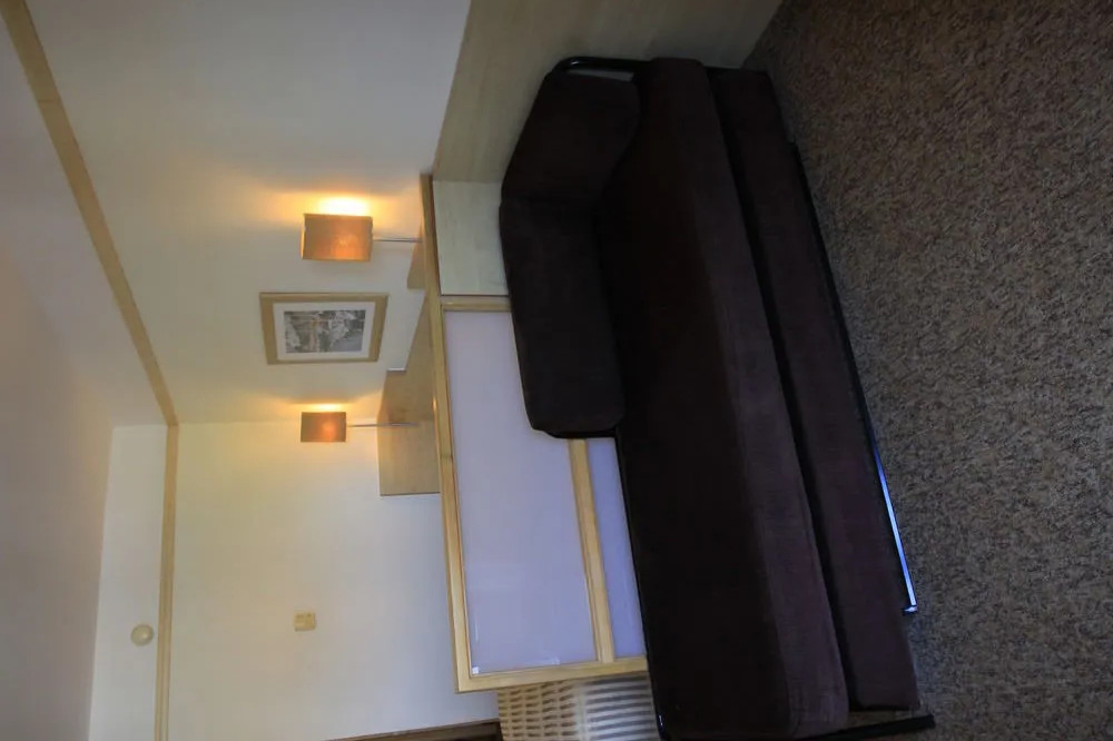Suntopia Hotels Pegasos Club