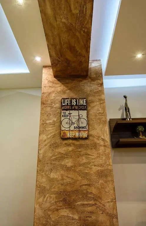 Luxury 2 bedroom,2 bathroom apart ,free parking