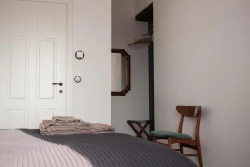 B&B Mermaid n 16/a