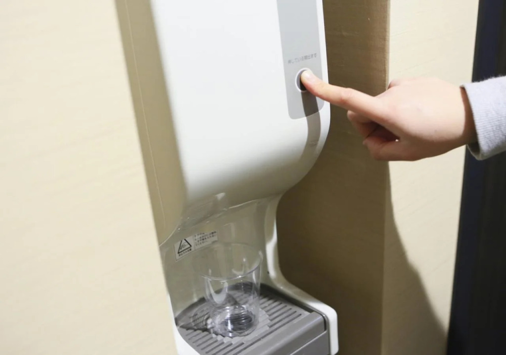 APA Hotel Akasaka Mitsuke