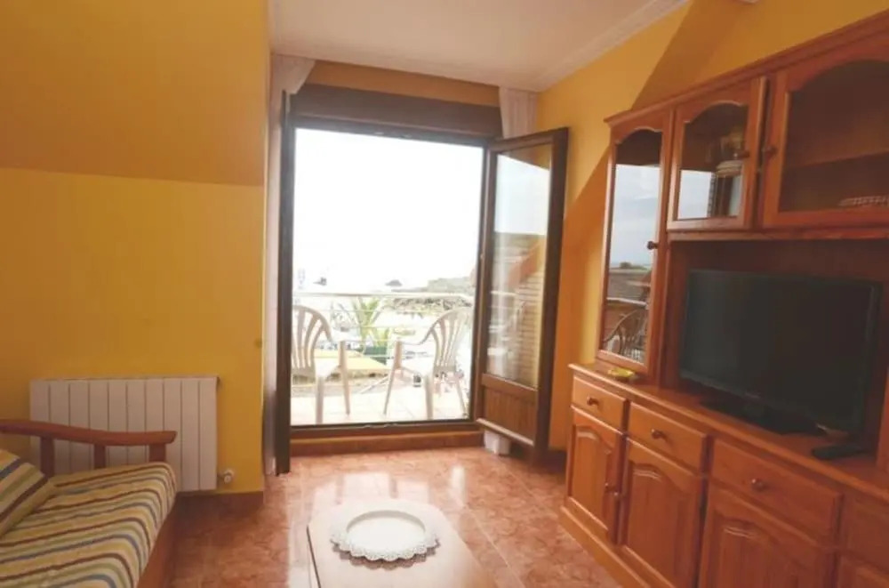 Apartment in Noja, Cantabria 103656 by MO Rentals