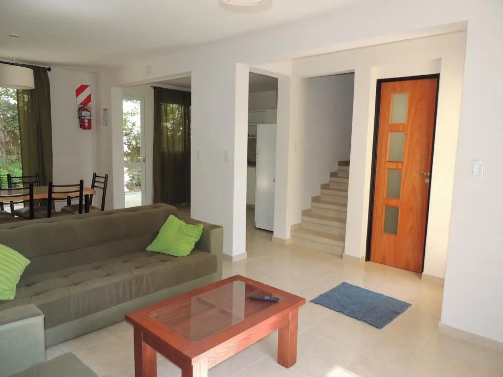 Villa Niagara