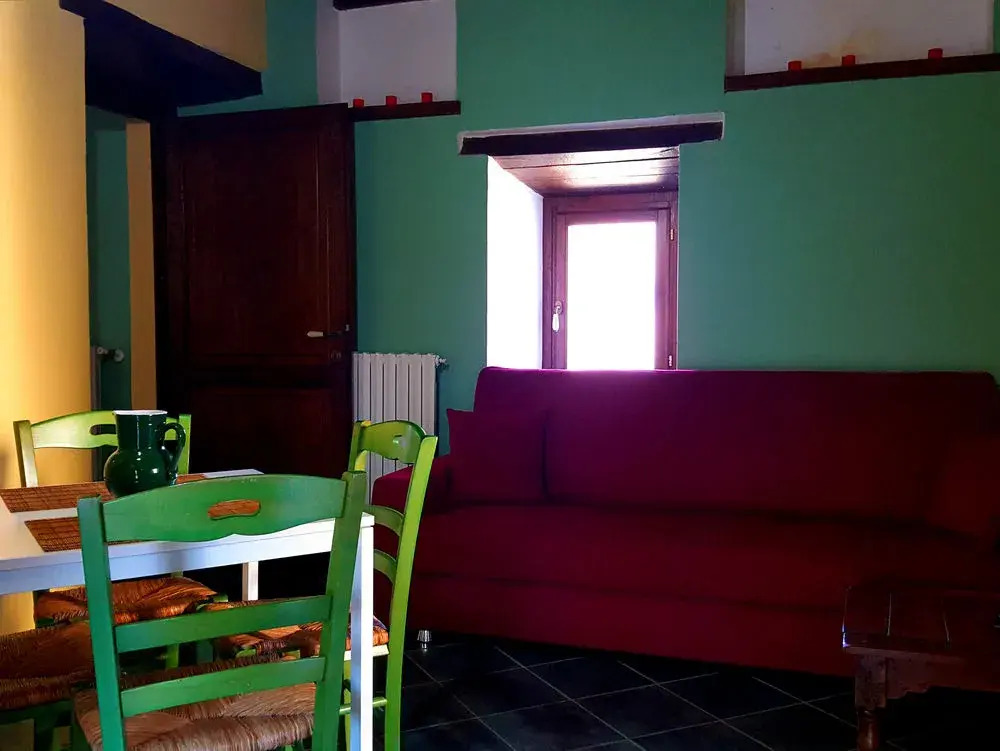 Castrum Resort Albergo Residenziale