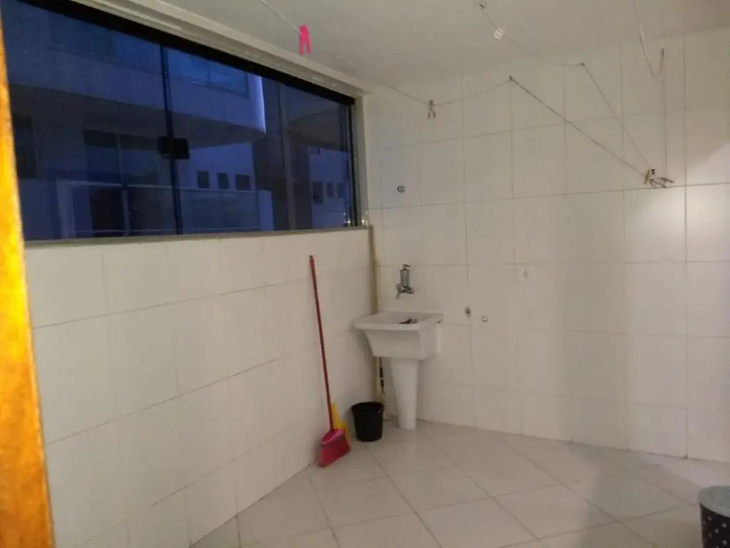 Residence Cabo Frio