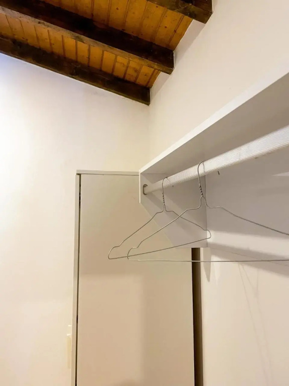 Jantesta Guest House