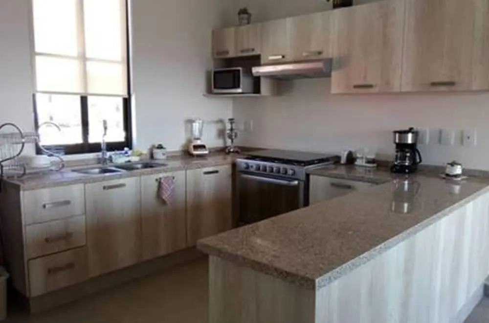 Casana