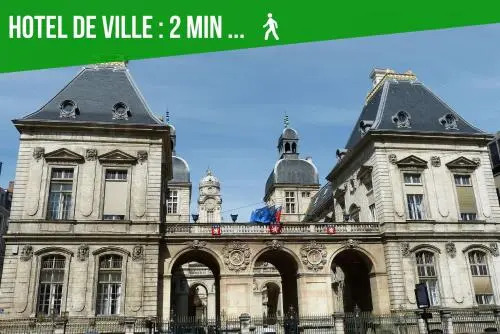Le Royale