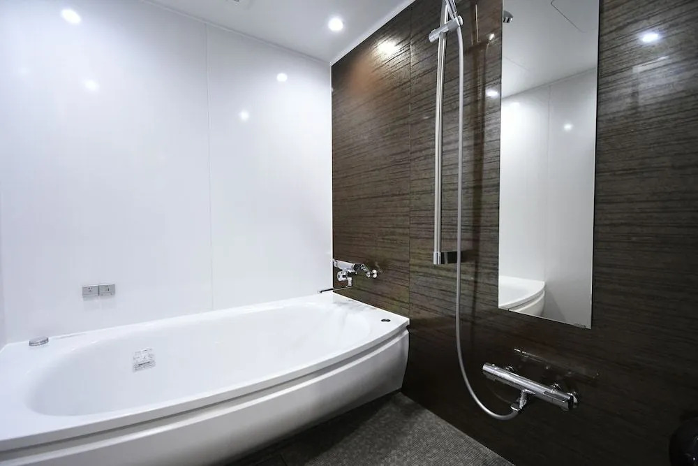 Hotel BaliBali ANNEX 五反田