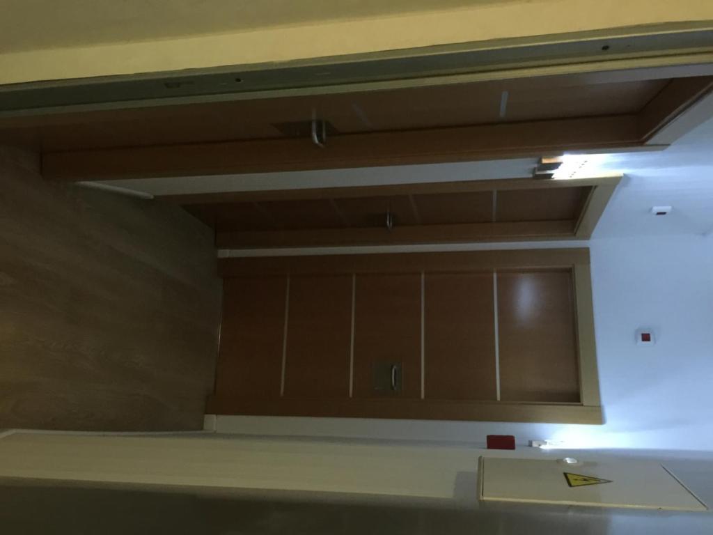 Hotel Transit