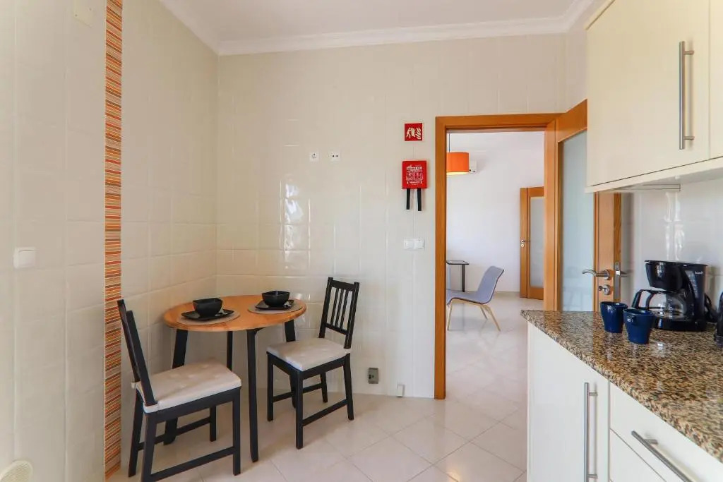 Quinta dos Arcos Lote 18 3 g