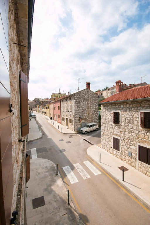 Apartmens Melisa