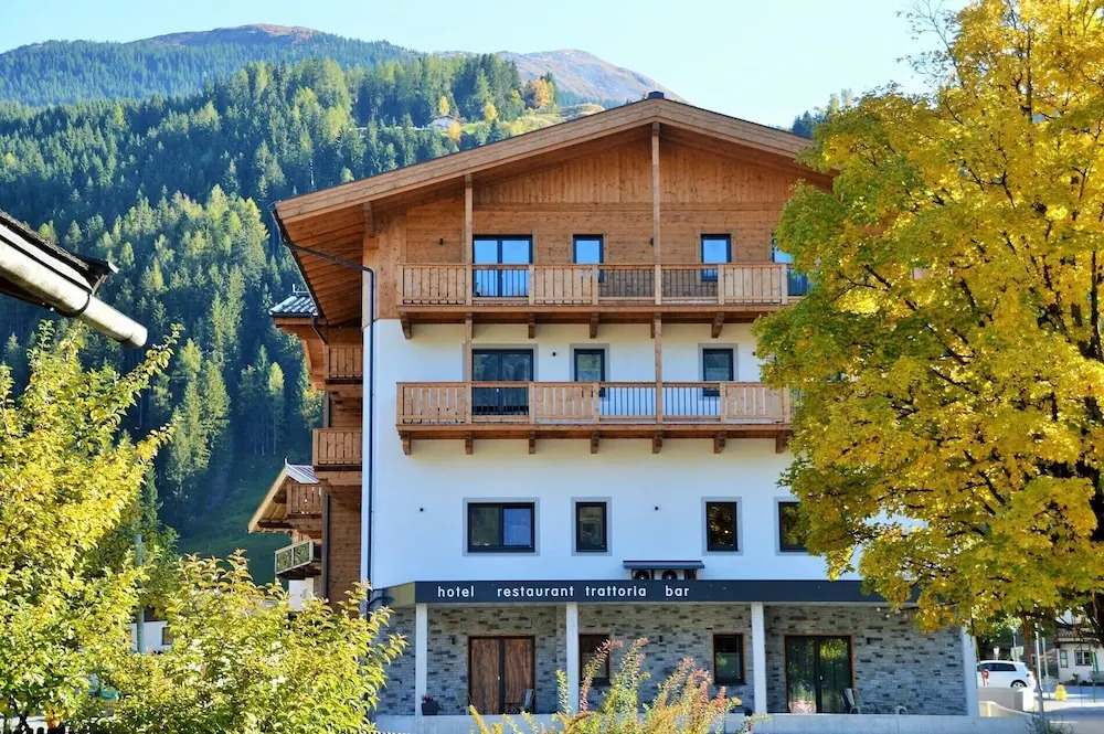 Hotel Herz3