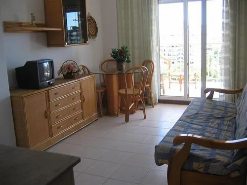Apartamentos Peñíscola Centro 3000