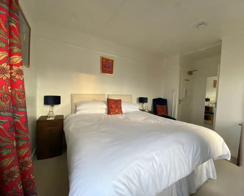 St Annes B&B